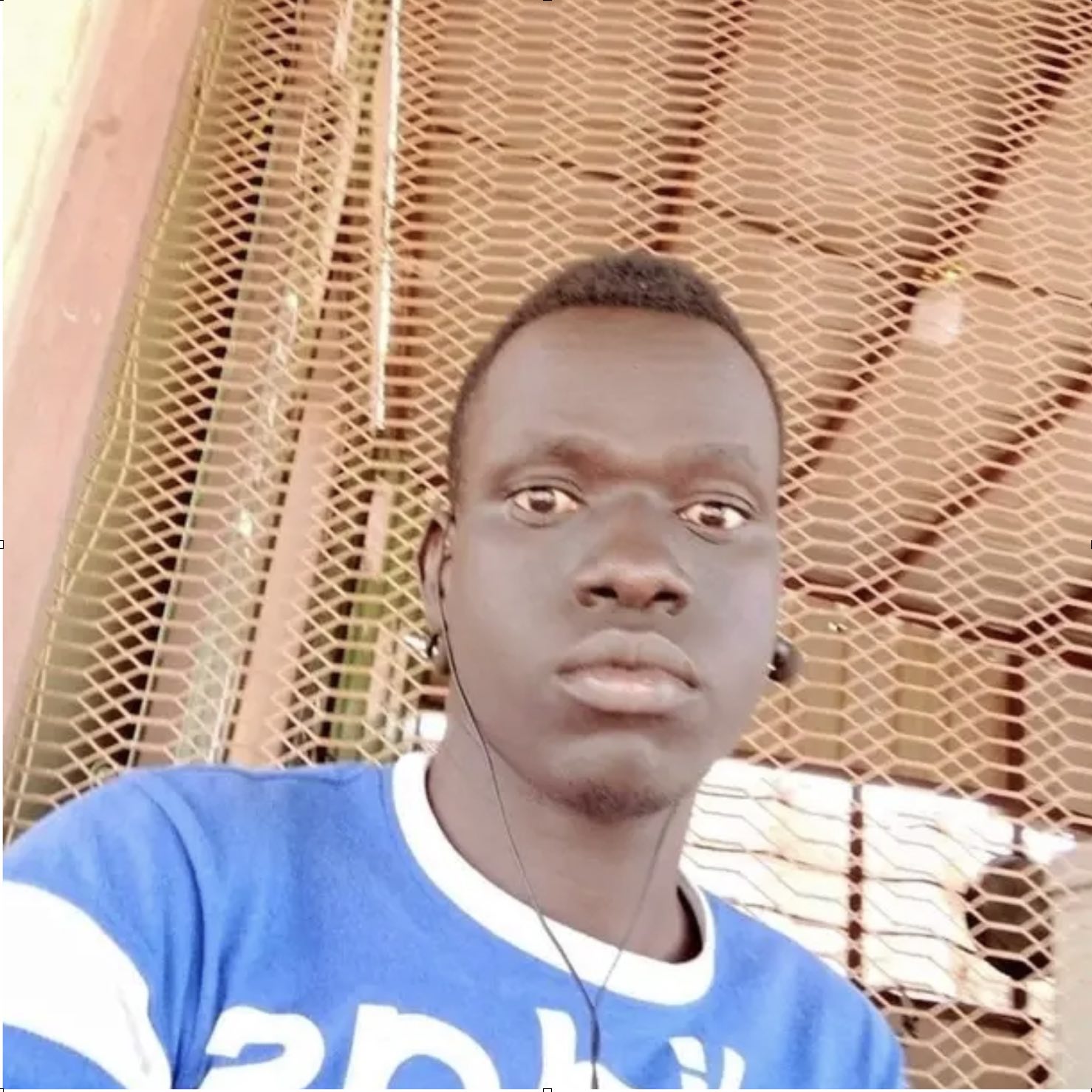 Mathijin Tekjiek Reat